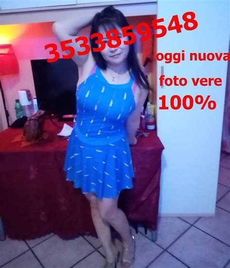 arezzo incontri sesso|Escort Arezzo, Incontri con Donne a Arezzo